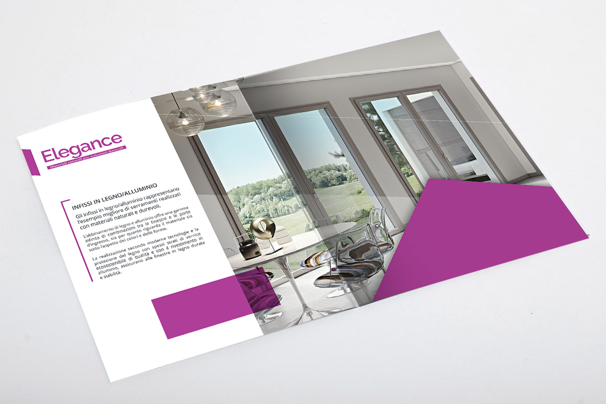 Opera Folders