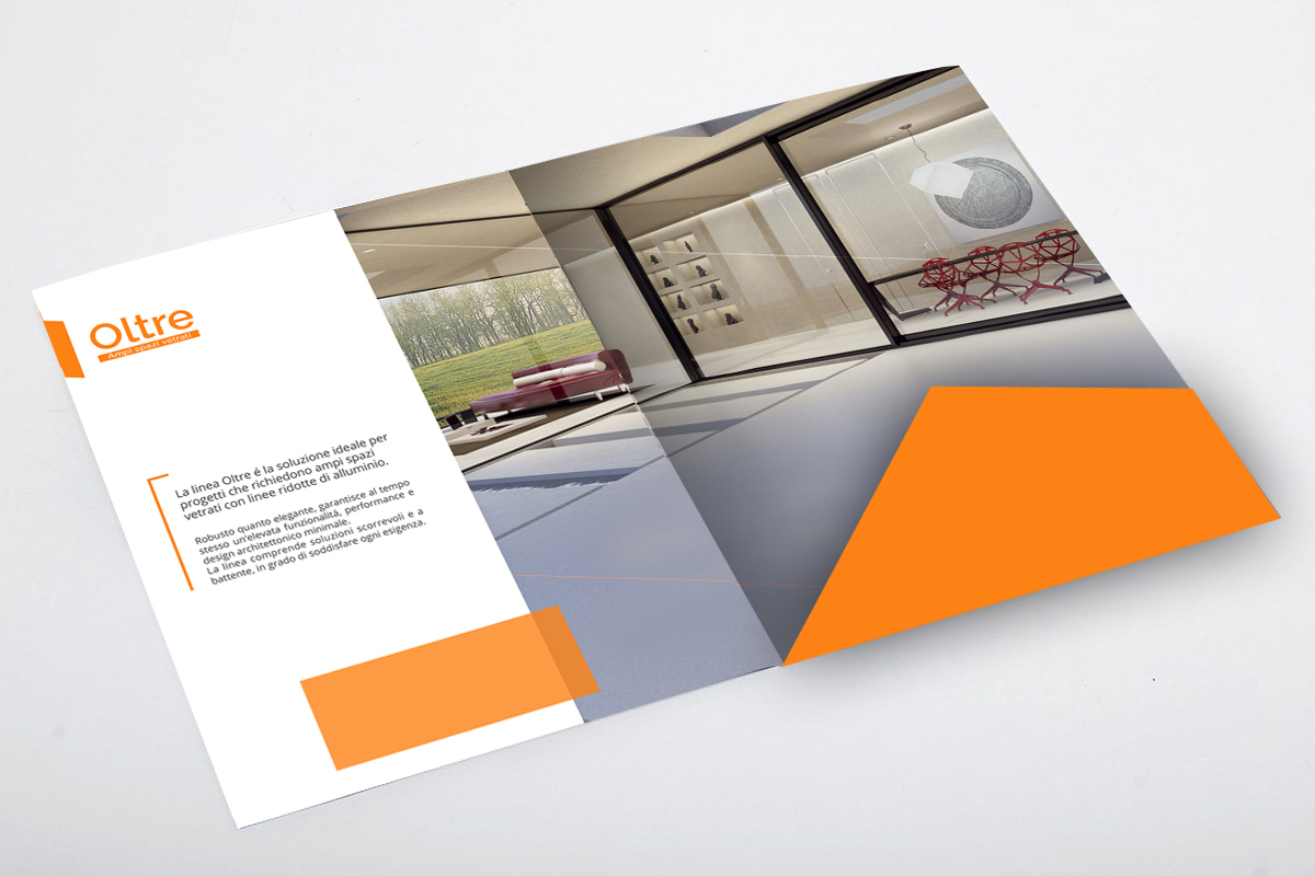 Opera Folders