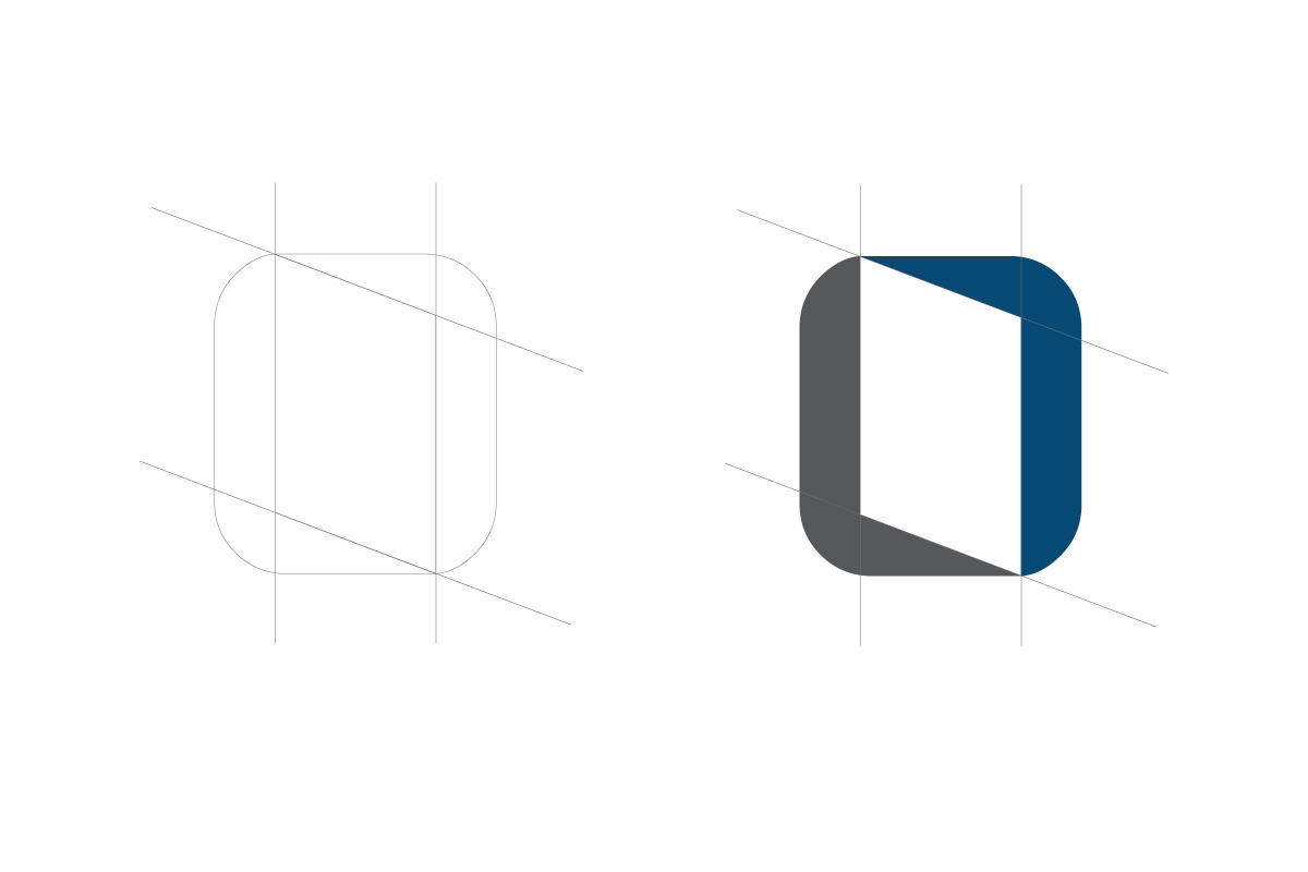 Opera Logo
